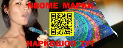 МДПВ Волжск