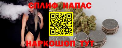 МДПВ Волжск