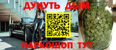 МДПВ Волжск