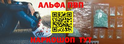 мдпв Вязники