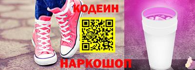 МДПВ Волжск